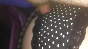 Modèle de xxl vidéo porno gratuit pied toesucked et pussyfucked avant de sperme sur les pieds
