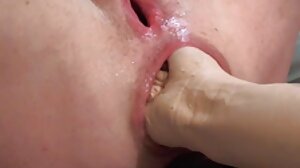 Sexe en groupe