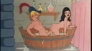 Le mari cocu regarde meilleur video porno francais sa femme Gianna Grey goûter les BBC de ses patrons
