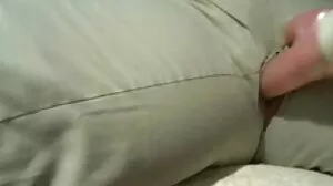 Un mec chanceux baise la video porno gratuit en streaming milf Ginger Babbi pendant que son mari les regarde