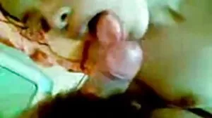 VIP4K. La fille a déjà testé toutes les bites dans la salle de video porno gratuit en streaming gym alors ses blacks se tournent