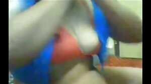 Sexe en collants