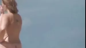 Dani a vidéo x gratuit français pris une liasse pétillante de sperme dans sa bouche de MILF affamée