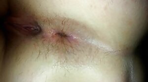 Sexe anal