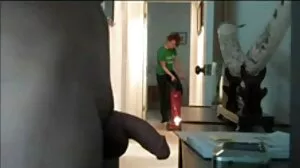 Une video porno francais complet teen blonde salope séduit son professeur et se fait défoncer la chatte en classe