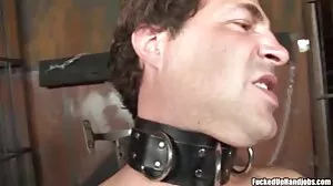 Peter a léché et mangé sa tante MILF Addie sur le comptoir hamster x gratuit de la cuisine