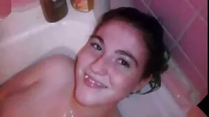 Horny je voudrais voir des vidéos porno MILF Jade Nile a trompé son petit ami avec un massage à grosse bite