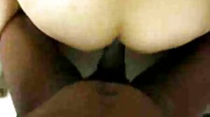 Kayleighcoxxx