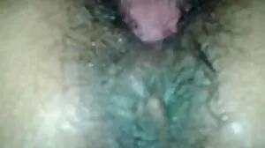 Belle-fille vidéos x pornographie et maman masseur d'ongles avec Big Schlong