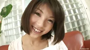 Coq mature mignonne affamée Tanya Foxxx baisée vidéo x streaming gratuit missionnaire