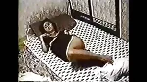 Chaud européen vidéo porno en streaming a hardcore anal