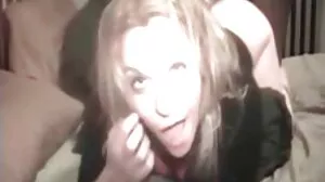 Chaud video sex porno gratuit belle-mère doigté