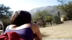 Hot Milf aime se film porno gros sexe baiser avec un gode