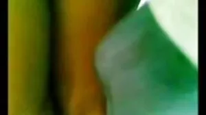 Seulement video x gratuit BBC Pour Cette MILF Interracial