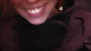 Demi-frère tellement chanceux d'avoir une demi-soeur aimante comme védéo x Daphne Dare