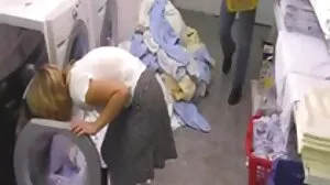 Jantes lesbiennes fistées et baise le video x black gratuit cul avec un gode