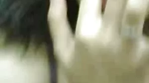 Dped domina cocu perdant pour sperme dans film video x gratuit la bouche