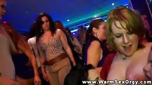 Sexy Ana vidéo porno gratuit perfect Pena prie pour boner