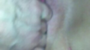Blowbang interracial
