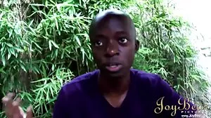 Putain Bubblebutt x video tukif percuté