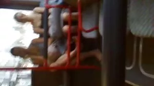 Joie vidéos pornographiques x faciale double ébène