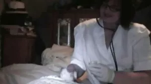 Élève conductrice vidéo porno amateur français gratuit chevauchant publiquement son professeur pendant la leçon