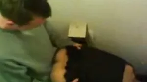 Teen lesbiennes européennes anulingus film video porno francais cul