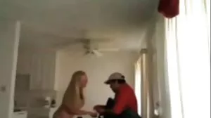 Santa anal baise deux amatrices film porno x lesbienne elfes
