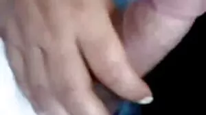 Esclave fétiche tukif video porno gratuit obtient un soin du visage