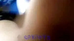 Orgie en classe complète video court porno gratuit Our Dirty Movie