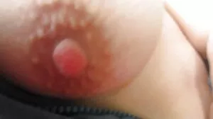 Creampie anal video amateur x gratuit pour amateur rousse béante