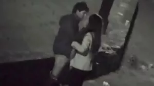La fille d'une video porno gratuit hard amie mère allemande La fille de The Dirty Playfellow Debacle