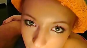 Tantra