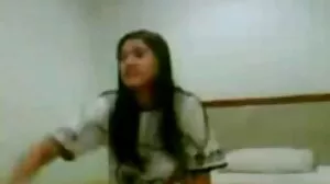 poilu australien video x gratuit black frotte et jouets