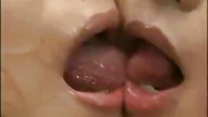 tittyfuck