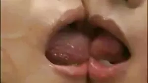 Salut, videos xxx gratuits je suis Sweet Lana, et si vous cliquez ici, vous pouvez vérifier...