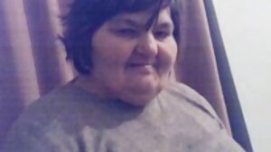 Milfsknowbest