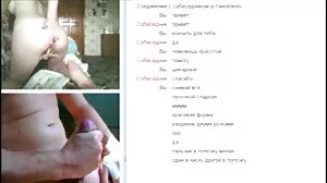 La demi-soeur adolescente aux gros video amateur porno francais seins Lana Rhoades doit servir son beau-frère sale