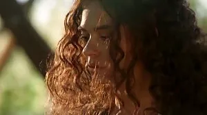 Hot Chick se porno vidéo film porno gode