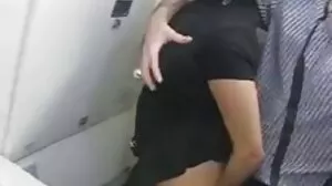 Belle-mère lesbienne chaude aime xxx porno video gratuit la chatte d'une ado