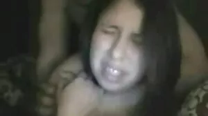Smut Puppet voir video porno gratuit - Des adolescents noirs font une compilation de pipes phénoménales
