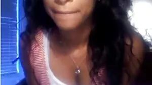 Colocataires chauds vidéos vidéos x porno ayant une baise lesbienne chaude dans la chambre