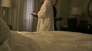 Porno