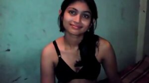 Tante