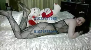 La vigoureuse adolescente Dani film porno video gratuit Daniels se fait baiser extrêmement fort