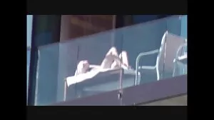 FFM baise avec des parents sales et un adolescent video porno gratuit en francais maigre naïf