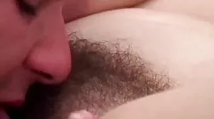 Ébène gros cul porno hantai gratuit teen manèges