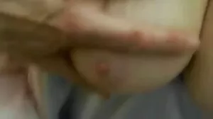 Européen se fait gangbanger et suce video x gratuit