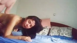 L'heure du cinéma en famille video porno amateur gratuit et papa punit les filles du camarade du compagnon xxx The Sibling Study