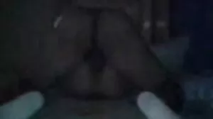 Poussin impeccable fait pipi et doigt baise video x gros sein fente rasée